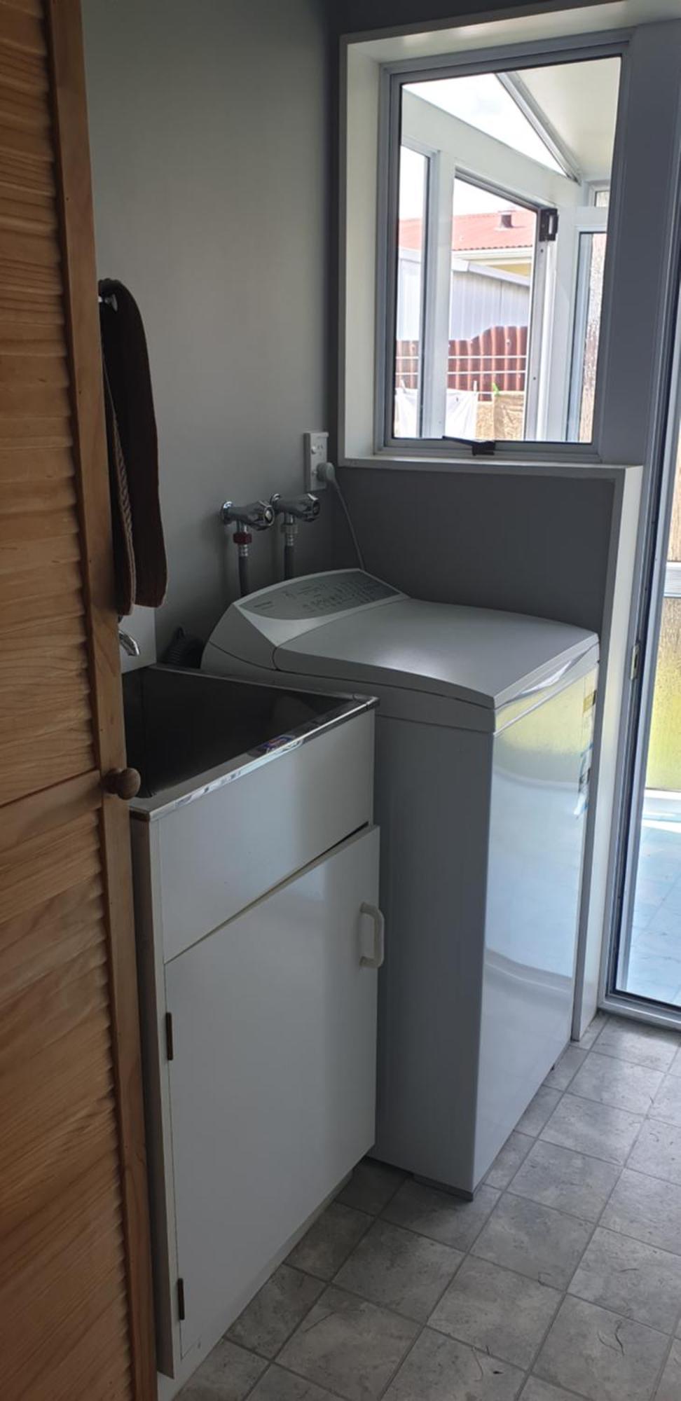 Warm & Welcome On Whiteley New Plymouth Exteriör bild