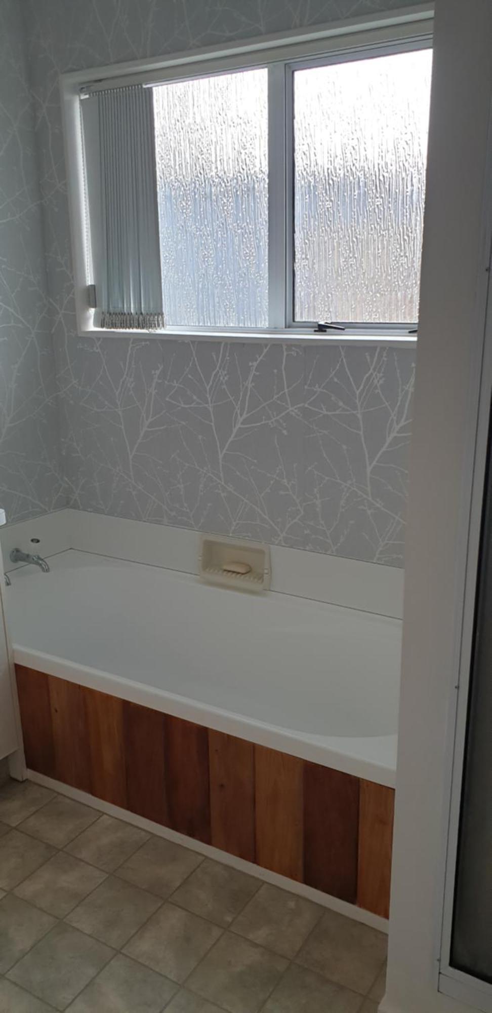 Warm & Welcome On Whiteley New Plymouth Exteriör bild